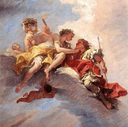 Sebastiano+Ricci-1659-1734 (153).jpg